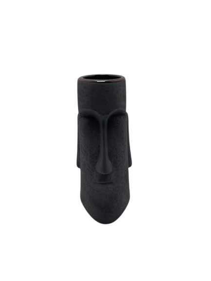 Gote Koktejli Tiki PF