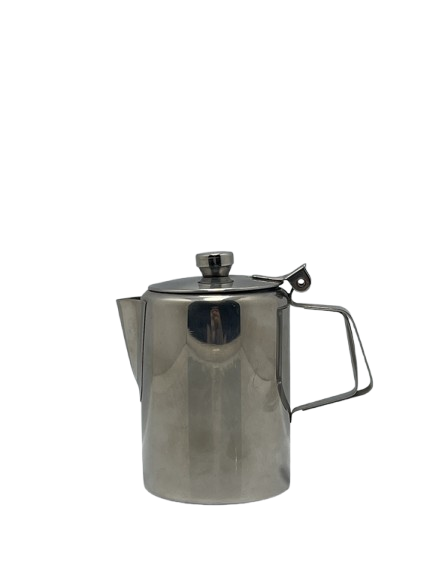 Latiere me kapak PF