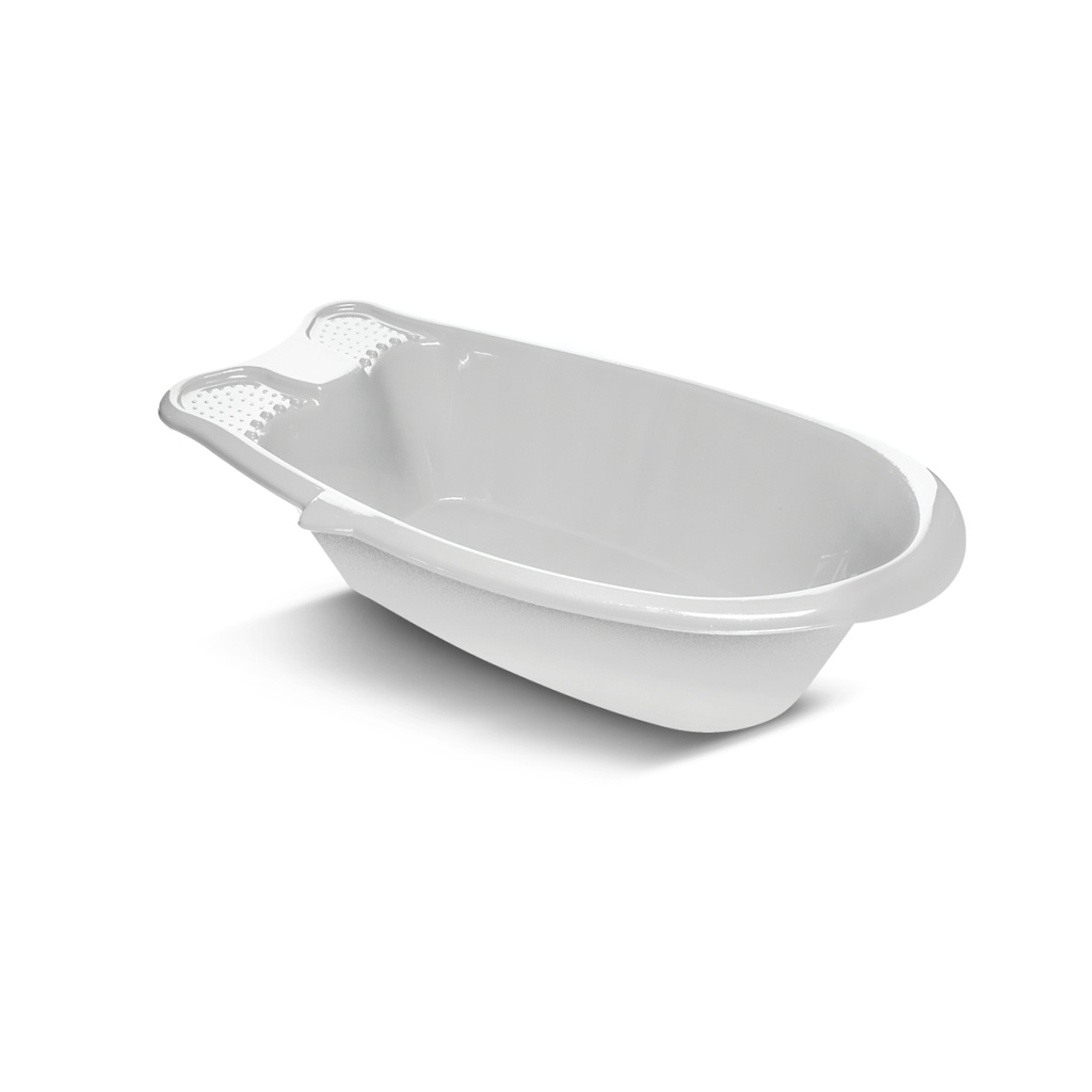 Govate Bebe Normal Imp E Bardhe