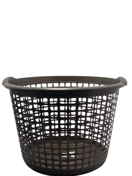 Kosh Rrumbullak Model i ri IMP