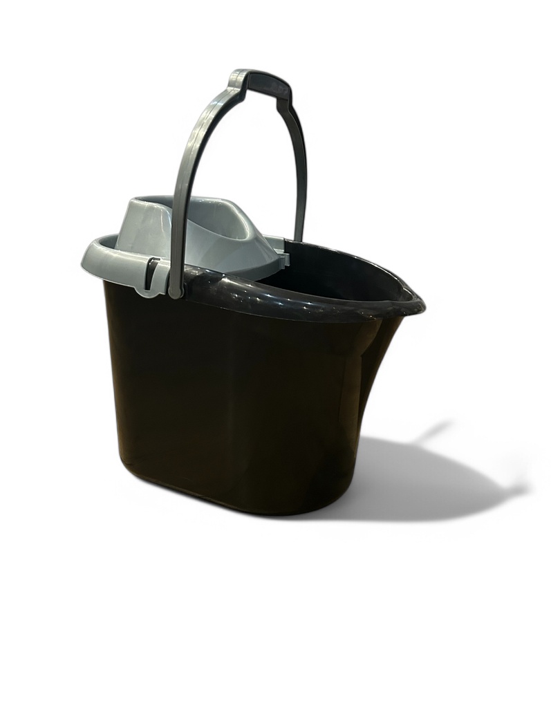 Kove larje e zeze 16 L eco imp