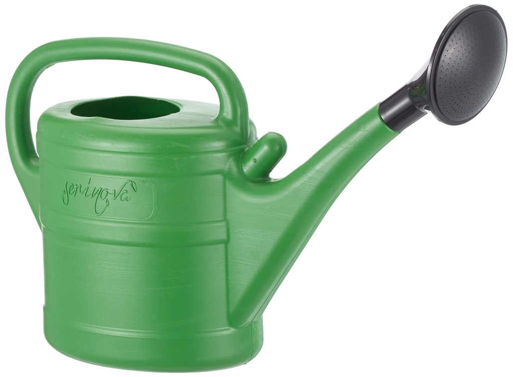 VADITESE 6 L SB0607203 