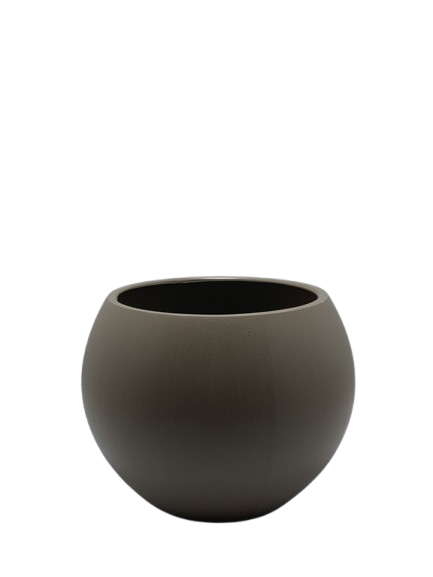 VAZO SFERIKE V NEW KURS 