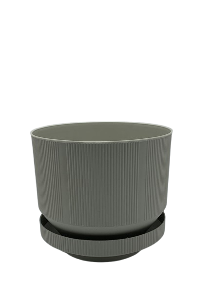 VAZO +PJATE NEW S283 