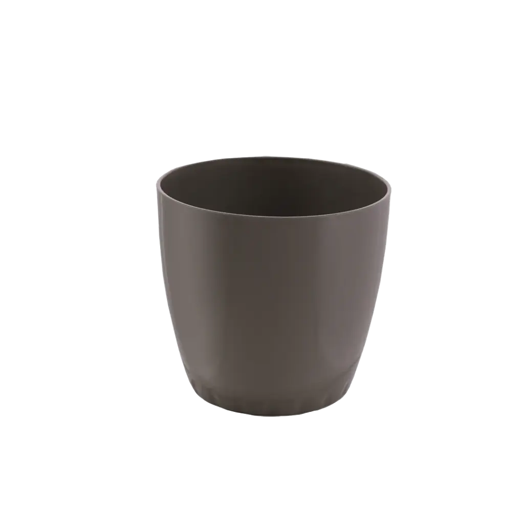 Vazo Lule 234 + Pjate 434