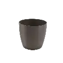 Vazo Lule 234 + Pjate 434