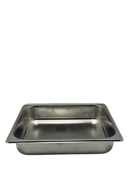 Vasket 1/2 327X265X60 