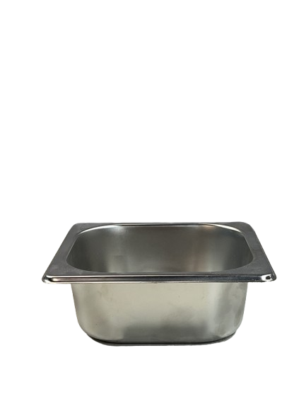 Vasket 1/6 176X163X65 