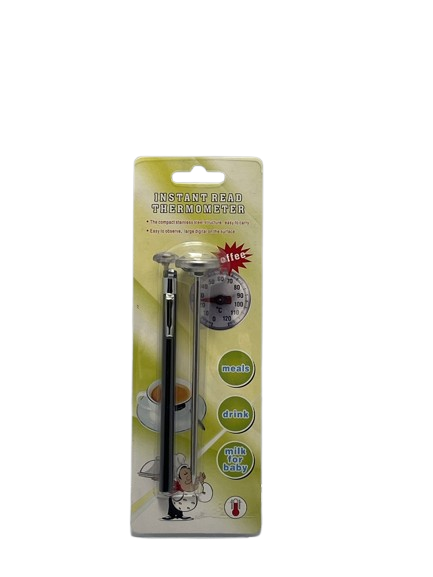Termometer Furre Shtize 4 