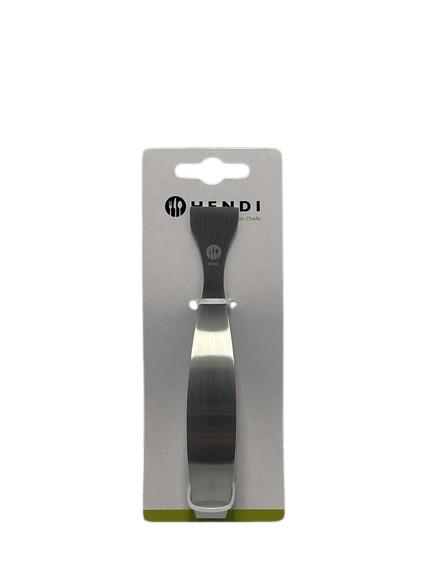 Pincete 13Cm 680100 