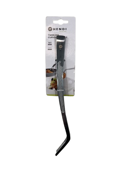 Pincete Me Hark 24 Cm 