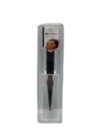 Qeruese/Dekorues Frutash 10Cm 856185 