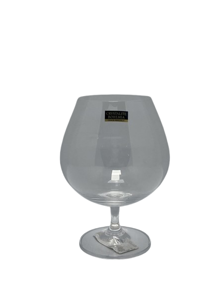 Gote konjaku colibri 690 Ml set*6