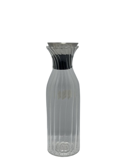Decantues ~Bottle~