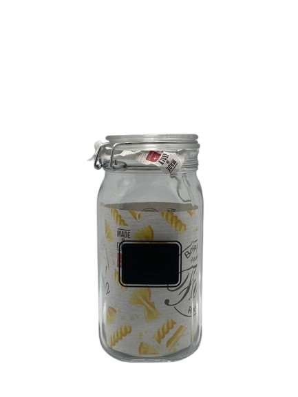 Fido Vaso Erm 1500 Lavagna