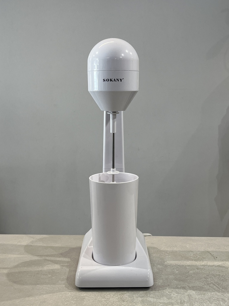 Blender Frapeje Sk-1736 Imp PF