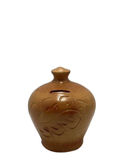 Arke Kursimi Balti Mesatare