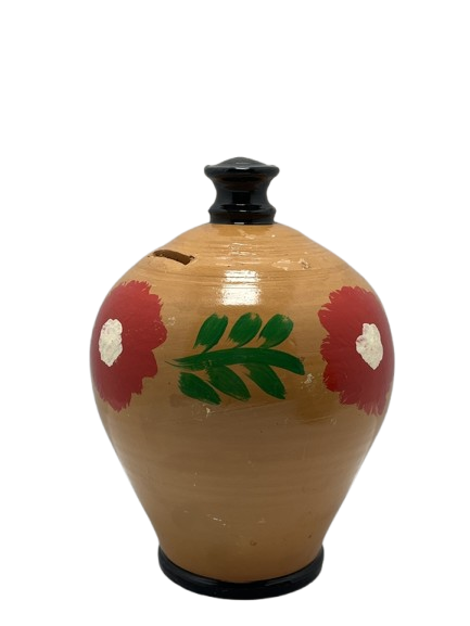 Arke Kursimi Balte Super E Madhe