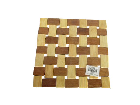 Mbajtese Tenxhere Druri Katrore M Imp