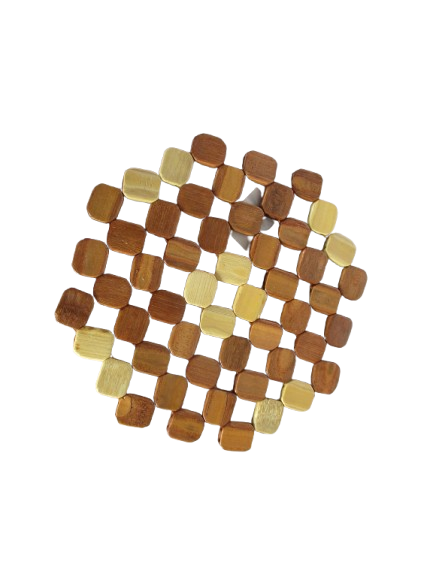 Mbajtese Tenxhere Druri Rrumbullake Imp