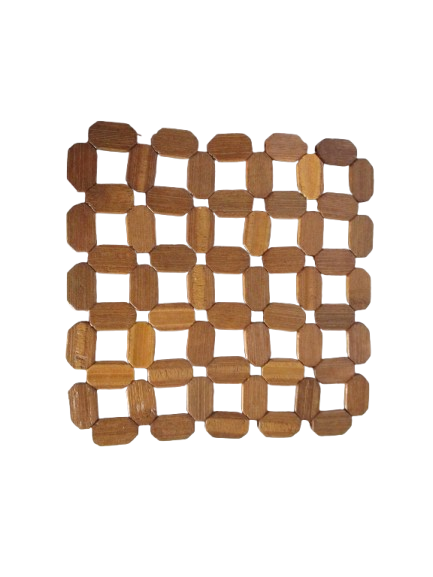 Mbajtese Tenxhere Druri Katrore V Imp