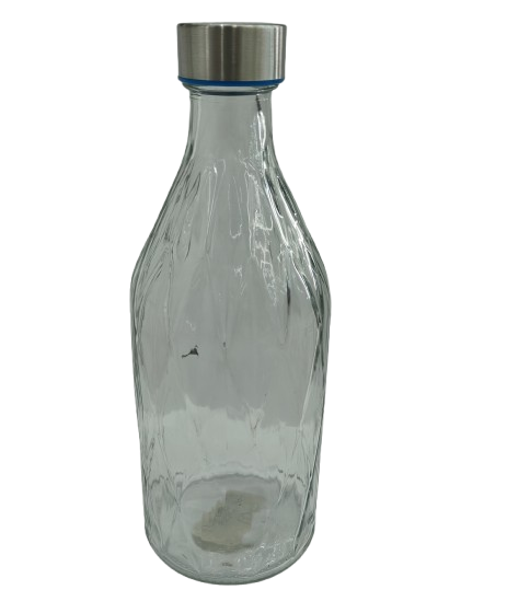 Shishe Qelqi  1L Imp