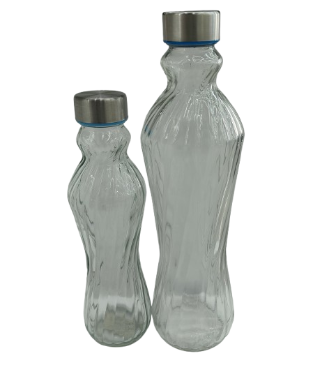 Shishe Qelqi  1L Imp