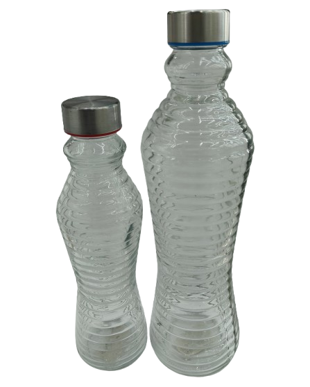 Shishe Qelqi  1L Imp