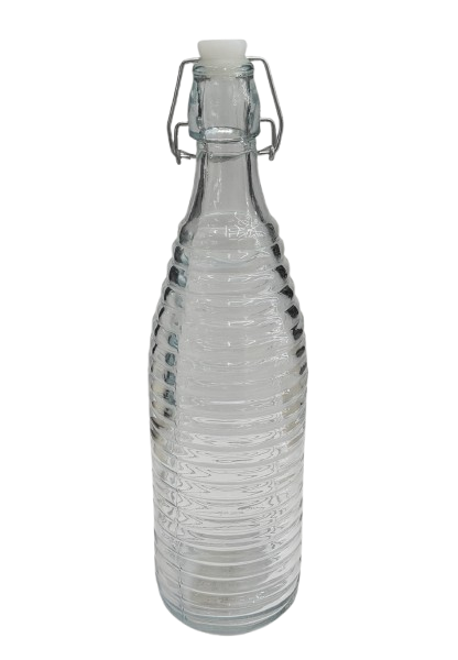 Shishe Qelqi  1L Imp