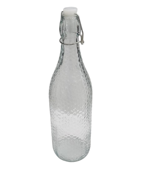 Shishe Qelqi  1L Imp