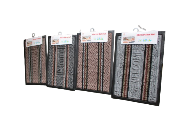 Tapet Per Ne Dera 40*60Cm Imp