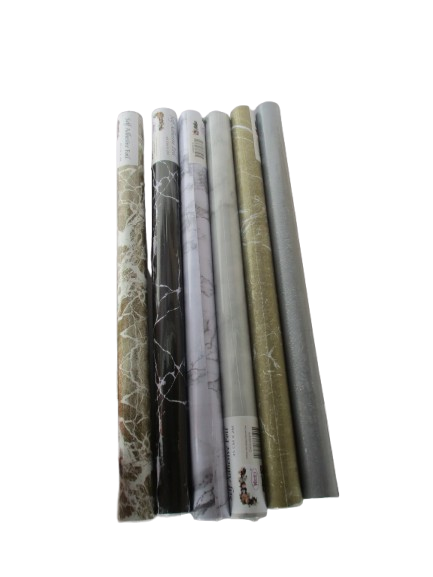 Adeziv Me Dizanj Mermer Imp