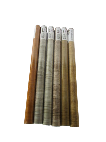 Adeziv Me Dizanj Druri  Imp