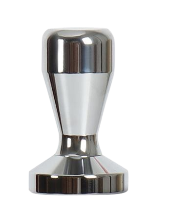 Tamper  Inoksi  V Imp