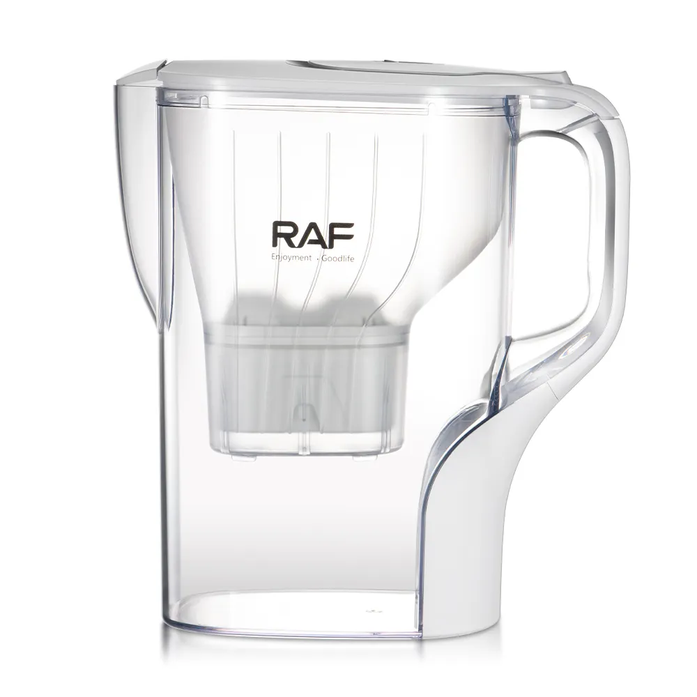 Filter Uji R.7502 Imp