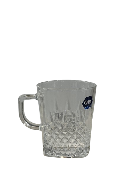 Filxhan Qelqi Tek Lxzb68-4 Imp