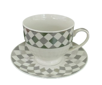 Filxhan Kafe Me Dizajn Imp 