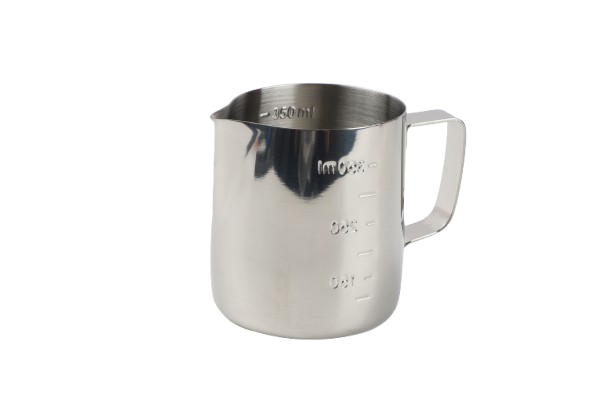 Latiere 350 Ml Imp