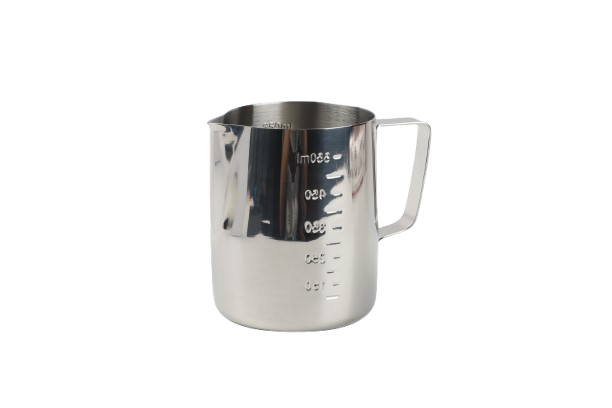 Latiere 600 Ml Imp