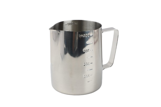 Latiere 900 Ml Imp