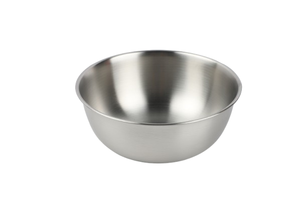 Tas Inoksi 19 Cm Imp