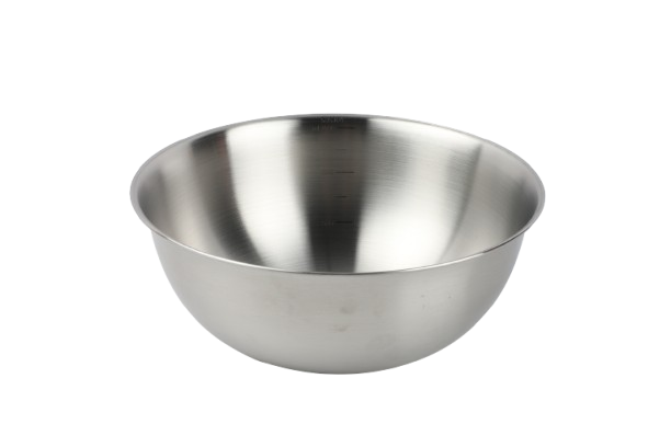 Tas Inoksi 24 Cm Imp