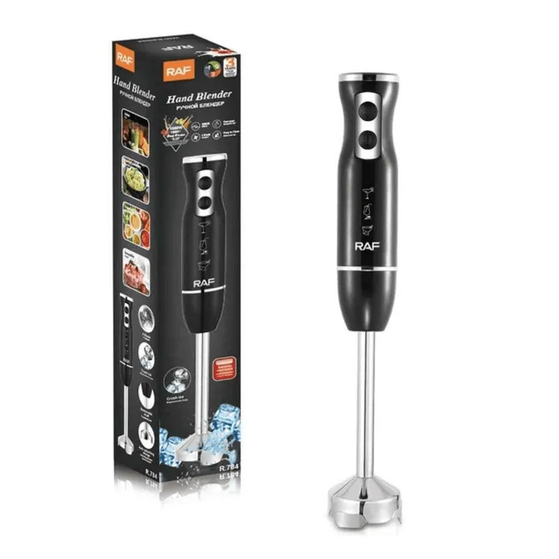 Blender Dore R.380 Imp