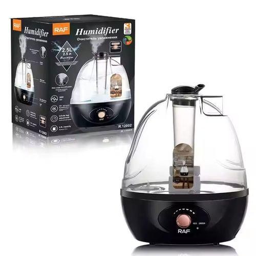 Makineri Per Lageshti Ajri R.12002 Imp