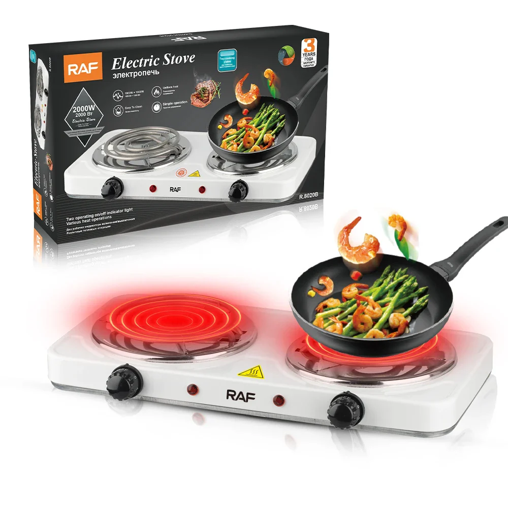 Plitke 2-She R.8020Ab Imp