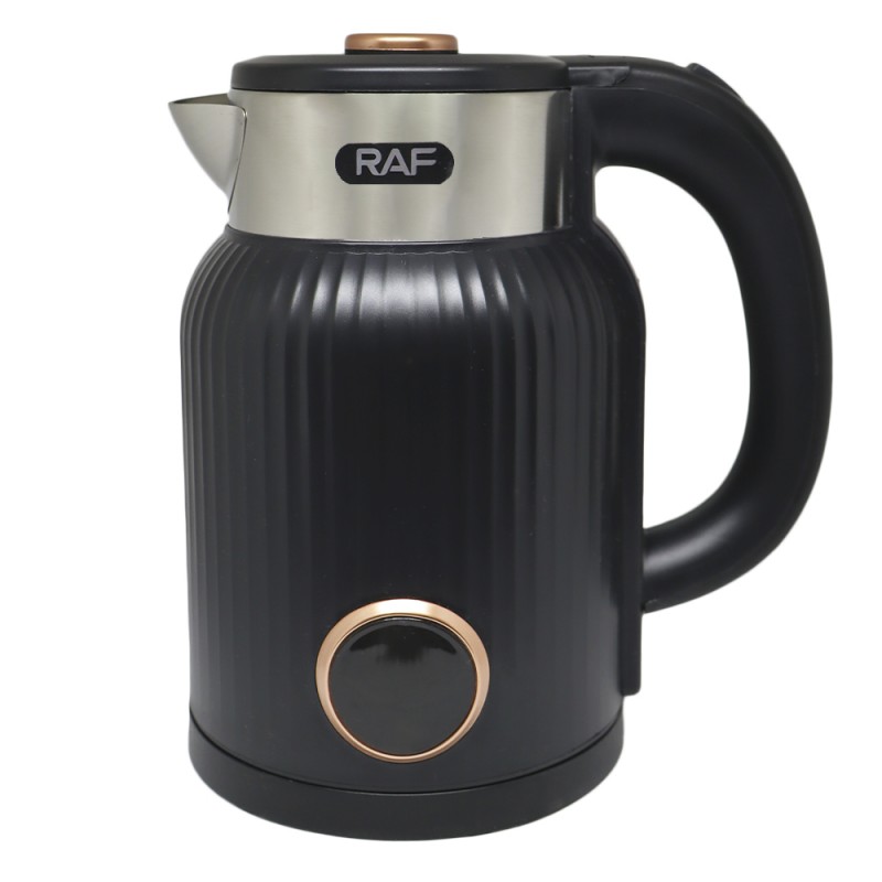 Vrastiere R.9784 Imp