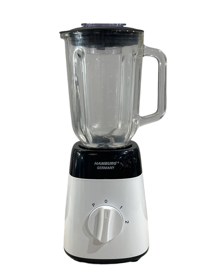 Blender Xhami Hamburg (HB-721H) 