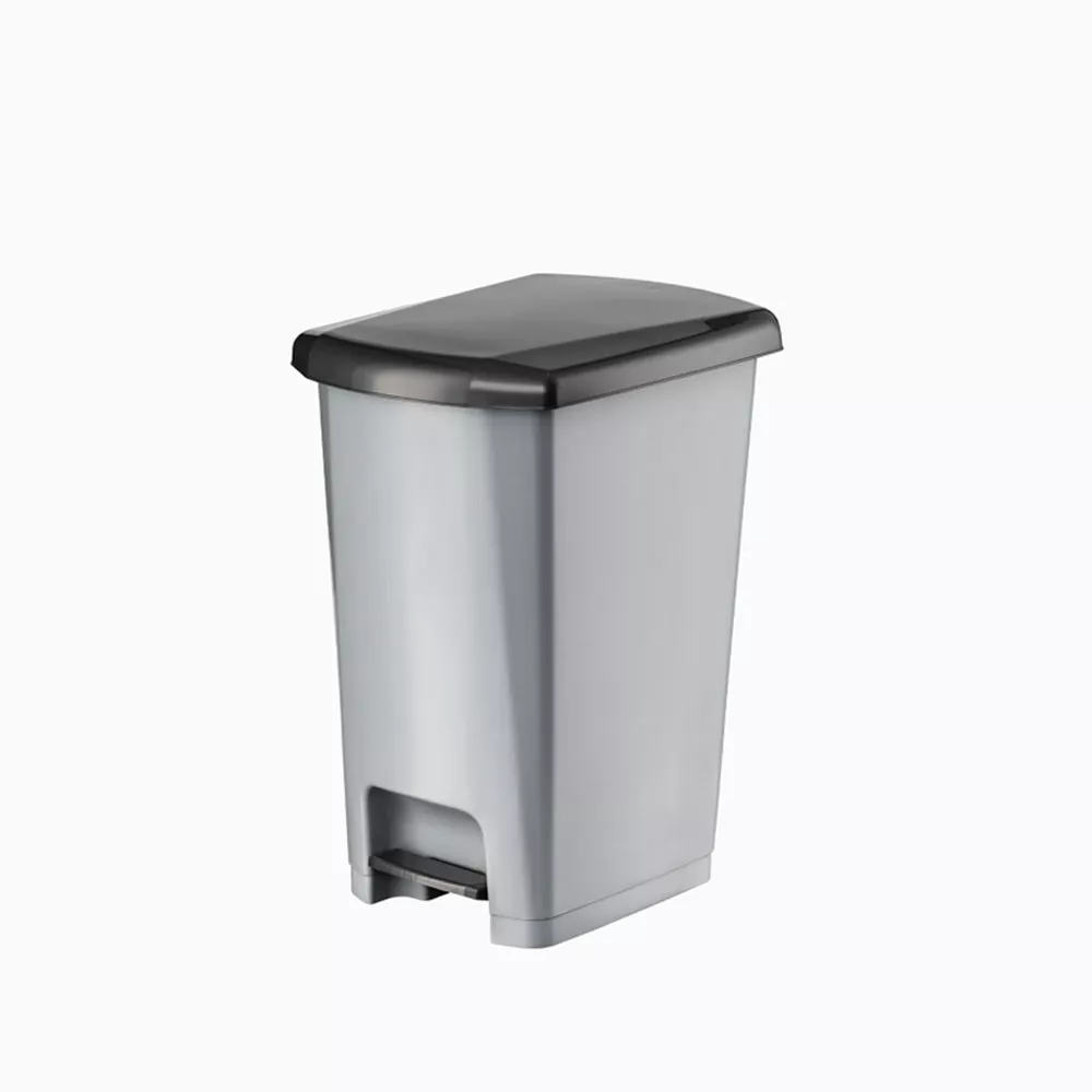  KOSH ME PEDAL 40LT IMP  