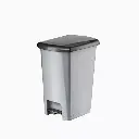  KOSH ME PEDAL 40LT IMP  