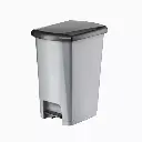  KOSH ME PEDAL 60 LT IMP  